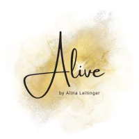 ALIVE