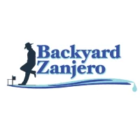 BackyardZanjero Irrigation