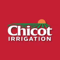 Chicot Irrigation