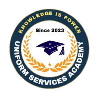 Uniform Services Academy