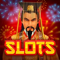 Mighty Fu Casino Slots Games