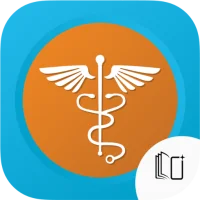 ATI TEAS Mastery 2025