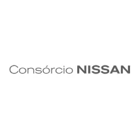 Consórcio Nissan