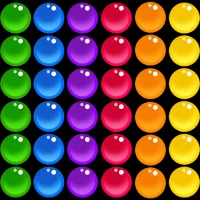 Ball Sort Master - Puzzle Game